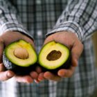 Incluye el aguacate en tu dieta y disfruta de todos sus beneficios