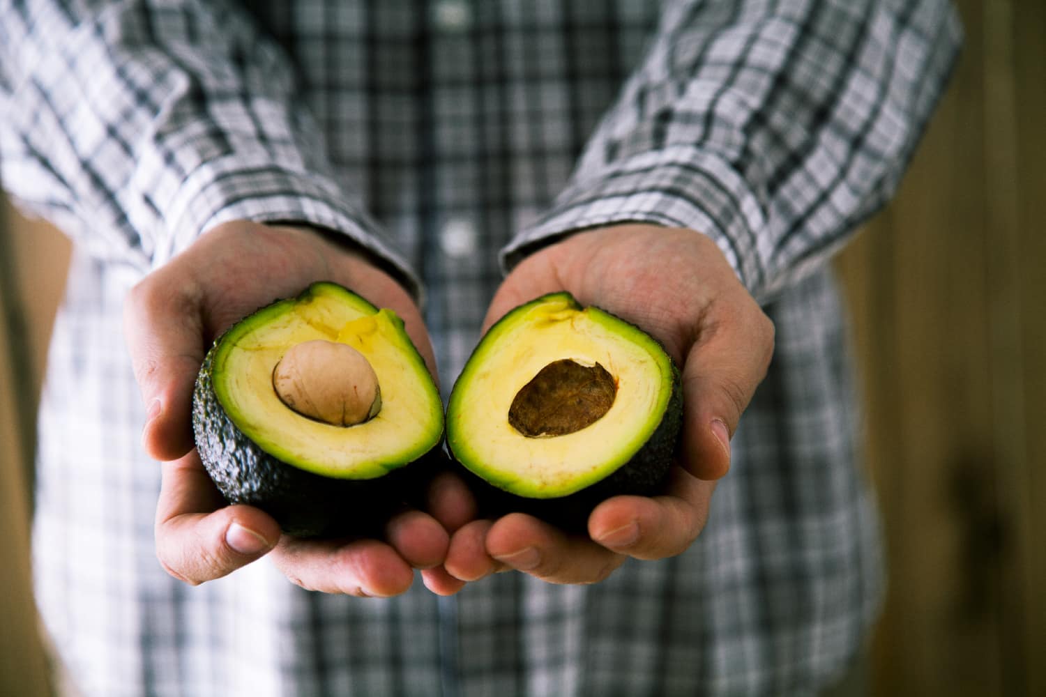 ¡El sorprendente secreto para una vida más saludable! Descubre cómo el aguacate puede transformar tu dieta y mejorar tu bienestar